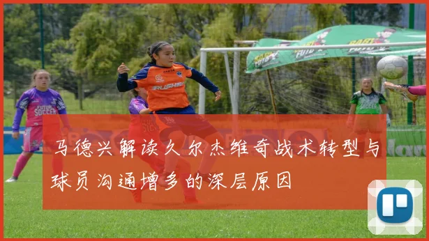 马德兴解读久尔杰维奇战术转型与球员沟通增多的深层原因