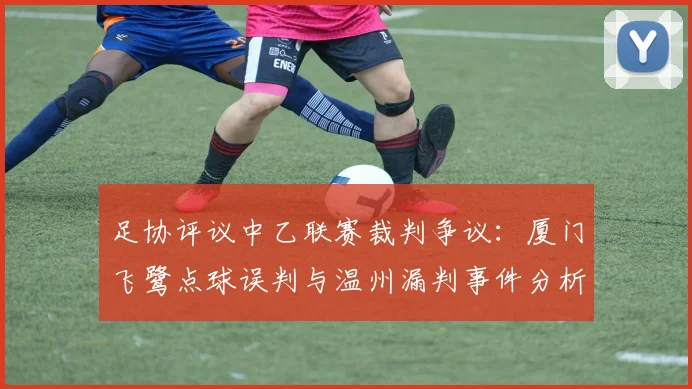 足协评议中乙联赛裁判争议：厦门飞鹭点球误判与温州漏判事件分析